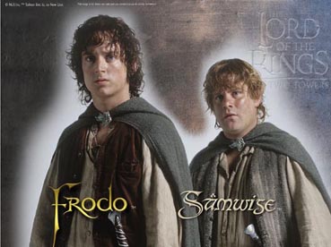 frodo_sam.jpg