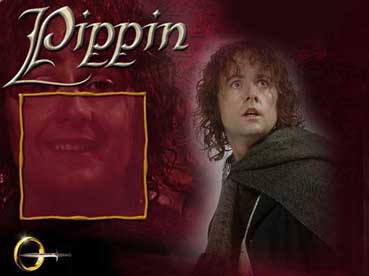 pipin.jpg