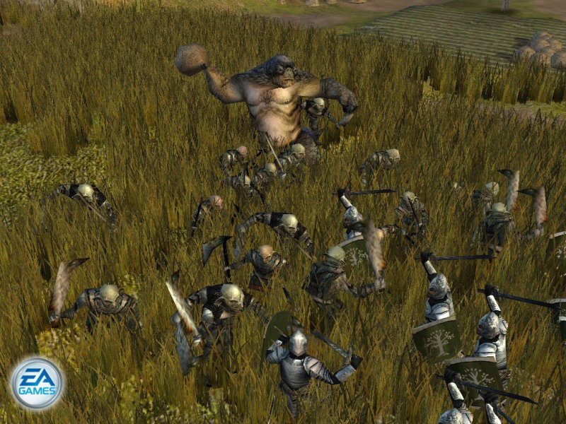 Bitva.jpg